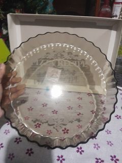 (Category: ) located in . Submitted by maryannham83725 (Listing ID 1342817808, Image 1). Description: .