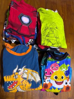 (Category: ) located in . Submitted by ruisell (Listing ID 1342833214, Image 1). Description: .