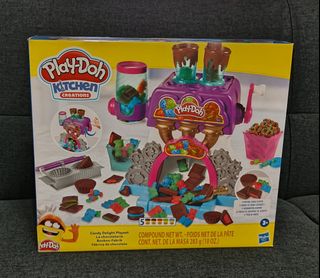 (Category: ) located in . Submitted by marang (Listing ID 1342784815, Image 1). Description: .