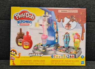 (Category: ) located in . Submitted by marang (Listing ID 1342783144, Image 1). Description: .