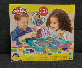 (Category: ) located in . Submitted by marang (Listing ID 1342784465, Image 1). Description: .