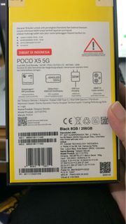 （分類：）位於 。 由 preloved.by.bas 提交（商品編號 1342709751，圖片 1）。簡介： 。