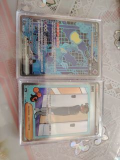 （分類：）位於 。 由 paco12345 提交（商品編號 1342738417，圖片 1）。簡介： 。