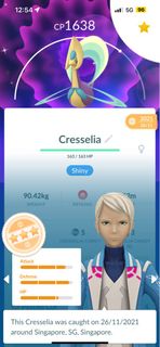 (Category: ) located in . Submitted by gamesandcard (Listing ID 1342838217, Image 1). Description: .