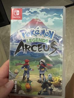 (Category: ) located in . Submitted by fwt11 (Listing ID 1342800206, Image 1). Description: .