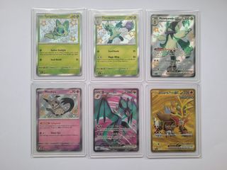 (Category: ) located in . Submitted by hirfc993_ (Listing ID 1342777264, Image 1). Description: .