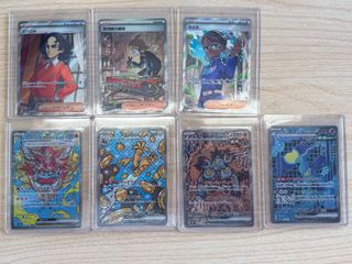 （分類：）位於 。 由 andykobeforever 提交（商品編號 1342743563，圖片 1）。簡介： 。