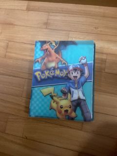(Category: ) located in . Submitted by just2peasinapod (Listing ID 1342806178, Image 1). Description: .