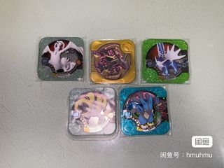 （分類：）位於 。 由 hiape 提交（商品編號 1342719678，圖片 1）。簡介： 。