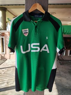 (Category: ) located in . Submitted by obithrift (Listing ID 1342698604, Image 1). Description: .