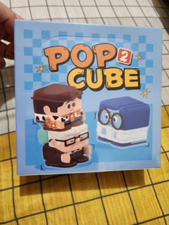 (Category: ) located in . Submitted by brickhaven (Listing ID 1342733853, Image 1). Description: .