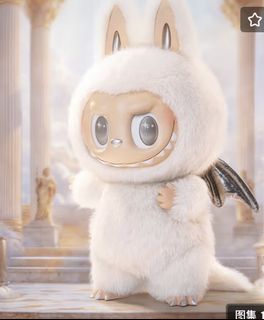 （分類：）位於 。 由 7cstcst 提交（商品編號 1342714236，圖片 1）。簡介： 。
