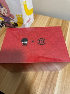 （分類：）位於 。 由 allenwch 提交（商品編號 1342813040，圖片 1）。簡介： 。