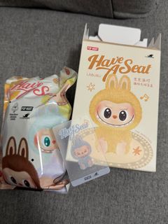 （分類：）位於 。 由 jan_chau 提交（商品編號 1342757739，圖片 1）。簡介： 。