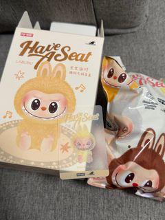 （分類：）位於 。 由 jan_chau 提交（商品編號 1342758231，圖片 1）。簡介： 。