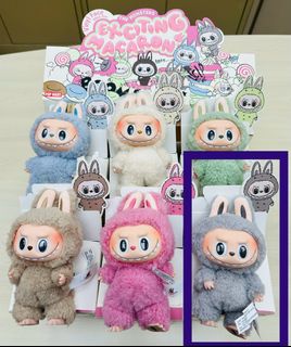 （分類：）位於 。 由 waitwaitwait_ 提交（商品編號 1342829801，圖片 1）。簡介： 。