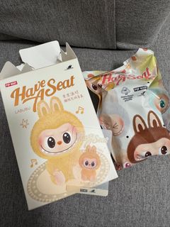（分類：）位於 。 由 jan_chau 提交（商品編號 1342840703，圖片 1）。簡介： 。