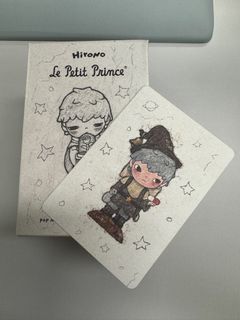 （分類：）位於 。 由 tsinkiuchan 提交（商品編號 1342801199，圖片 1）。簡介： 。