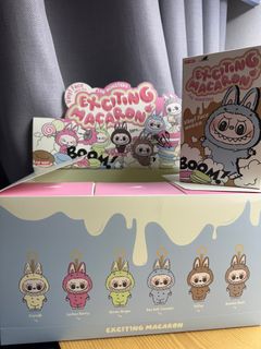 (Category: ) located in . Submitted by thelemoncloset (Listing ID 1342823351, Image 1). Description: .