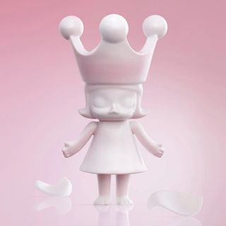 （分類：）位於 。 由 manman26a 提交（商品編號 1342710472，圖片 1）。簡介： 。