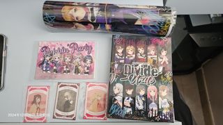 （分類：）位於 。 由 wong92185 提交（商品編號 1342734646，圖片 1）。簡介： 。