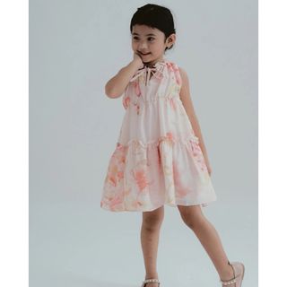 (Kategori: ) berada di . Dikirim oleh tanused (ID iklan 1342701412, Gambar 1). Deskripsi: .