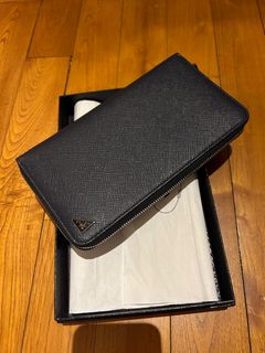 （分類：）位於 。 由 oxmapic 提交（商品編號 1342841565，圖片 1）。簡介： 。