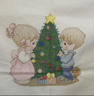 (Category: ) located in . Submitted by tlc112233 (Listing ID 1342809544, Image 1). Description: .