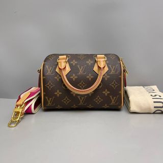 Lv preloved malaysia online