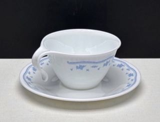 (Category: ) located in . Submitted by purplegifts (Listing ID 1341582020, Image 1). Description: .