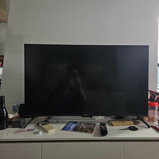 (Category: ) located in . Submitted by will.i.am188 (Listing ID 1342700291, Image 1). Description: .