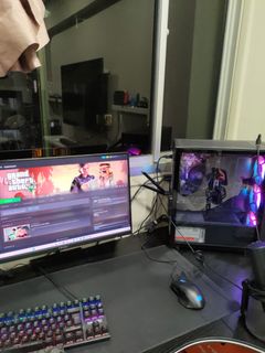 (Category: ) located in . Submitted by randy_poh (Listing ID 1342840919, Image 1). Description: .