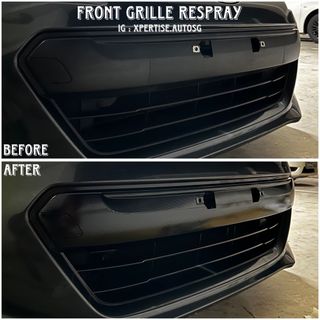 (Category: ) located in . Submitted by xpertiseautosg (Listing ID 1342756850, Image 1). Description: .