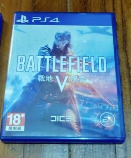 （分類：）位於 。 由 tx22_888 提交（商品編號 1342824857，圖片 1）。簡介： 。