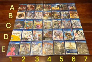 （分類：）位於 。 由 oldcakeretro 提交（商品編號 1342775639，圖片 1）。簡介： 。