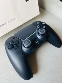 （分類：）位於 。 由 mimichan123 提交（商品編號 1342757585，圖片 1）。簡介： 。