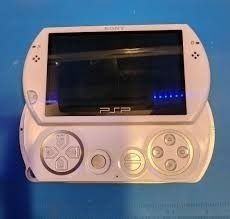 (Category: ) located in . Submitted by aikilyugamingbangi (Listing ID 1342710851, Image 1). Description: .