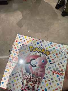 （分類：）位於 。 由 00_926 提交（商品編號 1342773791，圖片 1）。簡介： 。