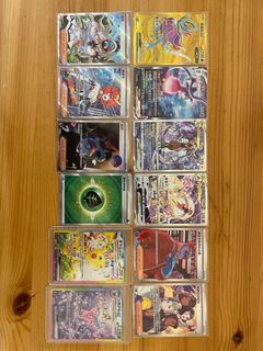 （分類：）位於 。 由 jackchowjjj 提交（商品編號 1342842619，圖片 1）。簡介： 。