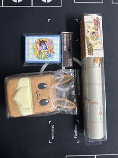 （分類：）位於 。 由 _ck21 提交（商品編號 1342729281，圖片 1）。簡介： 。