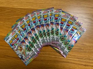 （分類：）位於 。 由 hkedd 提交（商品編號 1342824395，圖片 1）。簡介： 。