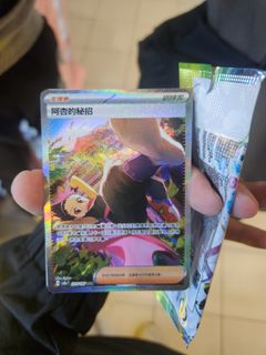 （分類：）位於 。 由 himwongth 提交（商品編號 1342771082，圖片 1）。簡介： 。