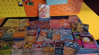 （分類：）位於 。 由 so1dout123 提交（商品編號 1342762162，圖片 1）。簡介： 。