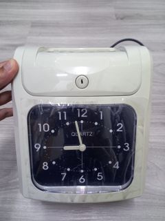 (Category: ) located in . Submitted by syazw4n (Listing ID 1342717400, Image 1). Description: .