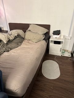 (Category: ) located in . Submitted by ivana_it (Listing ID 1342741882, Image 1). Description: .