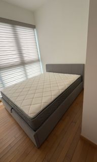 (Category: ) located in . Submitted by yaee0401 (Listing ID 1342790748, Image 1). Description: .