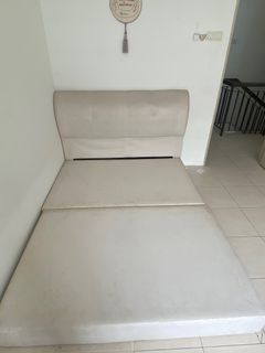 (Category: ) located in . Submitted by satisfiedguaranteed (Listing ID 1342846369, Image 1). Description: .