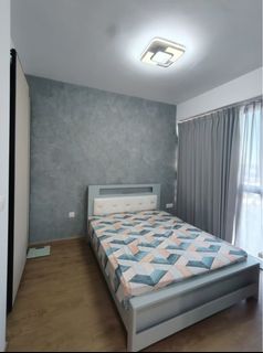 (Category: ) located in . Submitted by maxzhang (Listing ID 1342739716, Image 1). Description: .