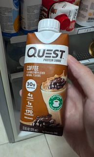 (Category: ) located in . Submitted by yangyew93 (Listing ID 1342840424, Image 1). Description: .