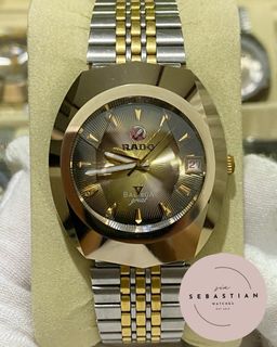 (Category: ) located in . Submitted by clicksmileph (Listing ID 1337168788, Image 1). Description: .